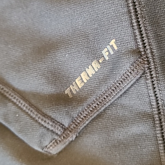 Nike Hoodie - Picture 3 of 4